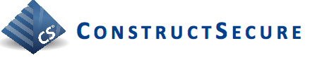 construct-secure-logo